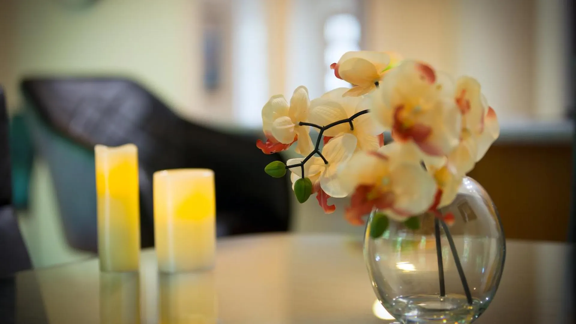 Tropical Paradise Luxury Home Kewarra Beach Vakantiehuis